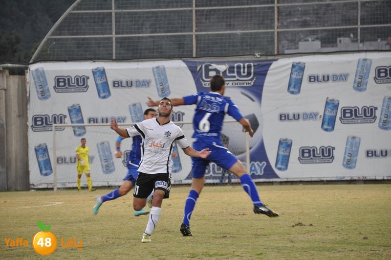 lud shbabnasera 1109 (32).JPG